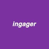 ingager