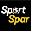 logo of Sportspar Gmbh