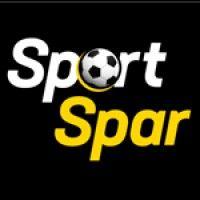 sportspar gmbh logo image