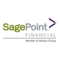 sagepoint financial logo image