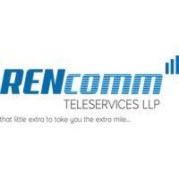 rencomm teleservices