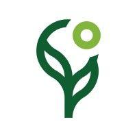 cooperflora logo image