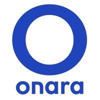 onara logo image