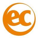 logo of Ec English Language Centres