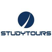 studytours international logo image