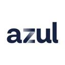 logo of Azul