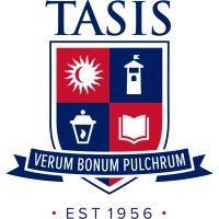 tasis-switzerland logo image