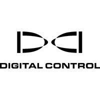 digital control incorporated