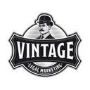 logo of Vintage Legal Marketing