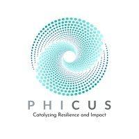 phicus social solutions logo image