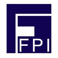 fp&a professionals institute logo image