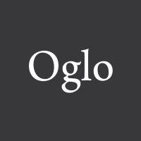 oglo logo image