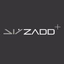 logo of Zadd