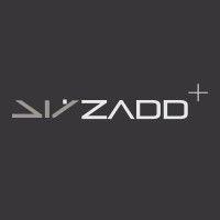 zadd logo image