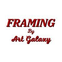 art galaxy inc.