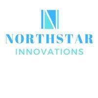 northstar innovations llp