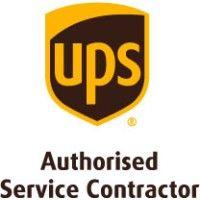 viet trans link forwarding co., ltd - ups authorised service contractor logo image