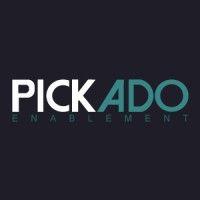 pickado enablement