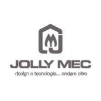 jolly mec spa logo image