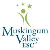 muskingum valley educational service center