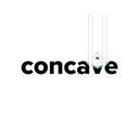 logo of Concave