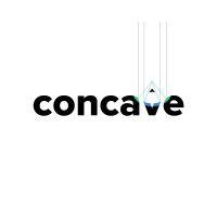 concave logo image