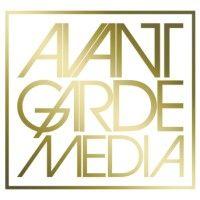 avant garde media