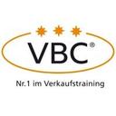 logo of Vbc Verkaufsberaterinnencolleg