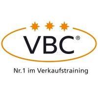 vbc verkaufsberaterinnencolleg logo image