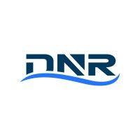 dnr display logo image