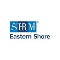 eastern shore shrm