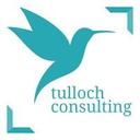 logo of Tulloch Consulting Llc