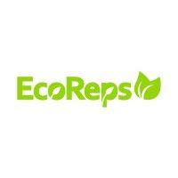 penn state ecoreps logo image