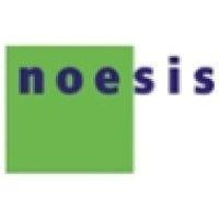 noesis - training & beratung logo image