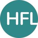 logo of Hfl Education