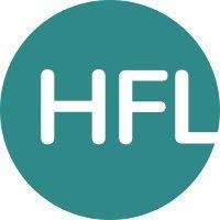 hfl education