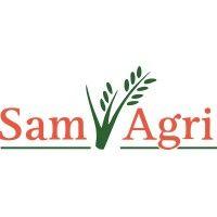 sam agri group