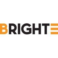 bright entertainment group logo image