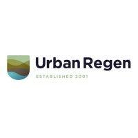 urban regen