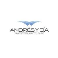 andres y cía. logo image