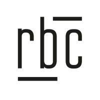 rbc logo image