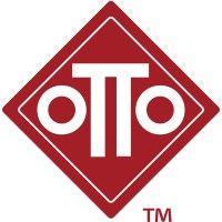 otto environmental systems