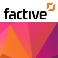 factive consulting logo image