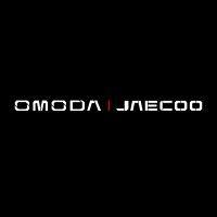 omoda & jaecoo philippines logo image