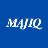 majiq inc. logo image