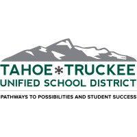 tahoe truckee unified school district