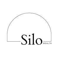 silo wealth logo image