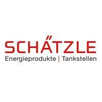 schätzle ag logo image