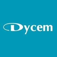 dycem contamination control logo image