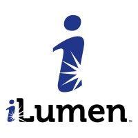 ilumen logo image